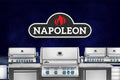 Napoleon Grills' How to Videos