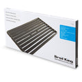 Broil King 11124 Cooking Grid - Sovereign™ - Cast Iron - 1 Pc