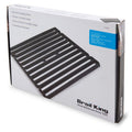 Broil King 11222 Cooking Grid - Monarch™ 300/ Crown™ (T32) - Cast Iron - 2 Pc