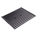 Broil King 11228 Cooking Grid - Signet™/Crown™ - Cast Iron - 2 Pcs - Bourlier's Barbecue and Fireplace