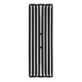 Broil King 11229 Cooking Grid - Imperial™/Regal™ - Cast Iron - 1 Pc