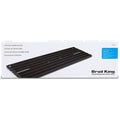 Broil King 11229 Cooking Grid - Imperial™/Regal™ - Cast Iron - 1 Pc