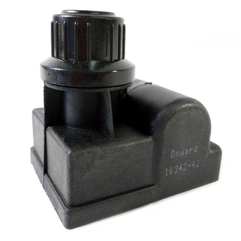 Broil King 1034242 Two Output "AA" Ignition Module, Broil King Baron