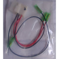 Green Mountain Grills P-1098 Replacement Wiring Harness