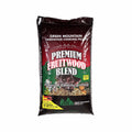 Green Mountain Grills 2003 Premium Fruitwood Blend Pellets (28 Lb Bag)