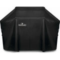 Napoleon Grills 61500 Grill Cover for PRO and Prestige 500 Grill Models