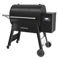 Traeger Pellet Grill and Smoker Ironwood 885 TFB89BLF