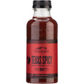 Traeger Grills SAU037 Texas Spicy BBQ Sauce - Bourlier's Barbecue and Fireplace