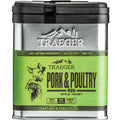 Traeger Grills SPC171 Pork & Poultry Rub