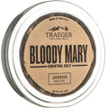 Traeger Grills SPC175 Bloody Mary Cocktail Salt
