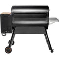 Traeger Pellet Grill and Smoker Timberline 1300 TFB01WLE