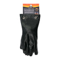 Insulated Barbecue Gloves