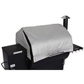 Green Mountain Grills 6004 Thermal Blanket for Jim Bowie Pellet Grill