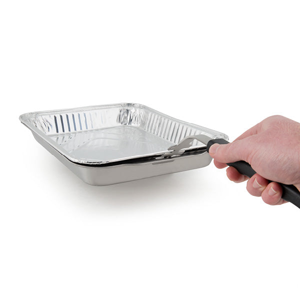 http://bourlierbbq.com/cdn/shop/products/63106-Roasting-Pan4_1200x1200.jpg?v=1613374708