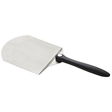 Napoleon Grills 70003 PRO Series Pizza Spatula - Bourlier's Barbecue and Fireplace