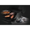 Napoleon Grills 70077 ACCU-PROBE™ Bluetooth® Thermometer - Bourlier's Barbecue and Fireplace