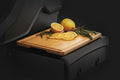 Napoleon Grills 70113 Bamboo Cutting Board - Bourlier's Barbecue and Fireplace