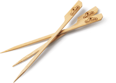 Napoleon Grills 70116 Bamboo Skewers 6