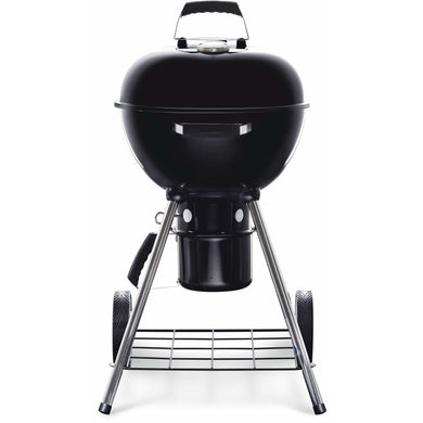 Napoleon Grills Charcoal Kettle 18 inch NK18K-LEG-1 - Bourlier's Barbecue and Fireplace