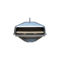 Green Mountain Grills 4108 Trek / Davy Crockett Pizza Oven Attachment - Bourlier's Barbecue and Fireplace