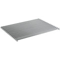 MHP Gas Grill Stainless Steel Cooking Grate for WNK TKJ 12