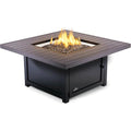 Napoleon Muskoka Square Patioflame ®  Table - Bourlier's Barbecue and Fireplace