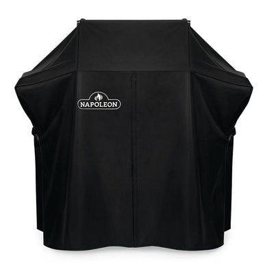 Napoleon Grills 61527 Rogue® 525 Series Grill Cover - Bourlier's Barbecue and Fireplace