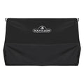 Napoleon Grills 61666 Pro 665 Built-In Grill Cover - Bourlier's Barbecue and Fireplace