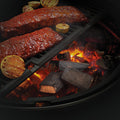 Napoleon Grills 67025 Brandy Barrel Chunks - Bourlier's Barbecue and Fireplace