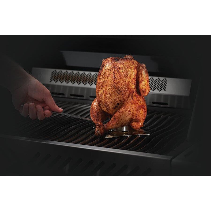 http://bourlierbbq.com/cdn/shop/products/Napoleon-Grills-56034-Stainless-Steel-Chicken-Roaster-Beer-Can-Chicken-02_1200x1200.jpg?v=1613374654