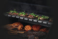 Napoleon Phantom Prestige® 500 RSIB (with Infrared Side and Rear Burners) Natural Gas Grill