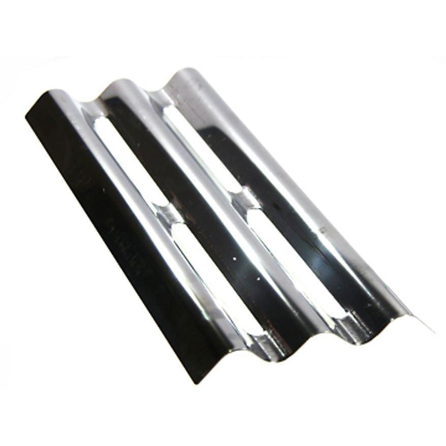 Napoleon Grills S87002 Gas Grill Burner & Sear Heat Plate Kit (for Tri