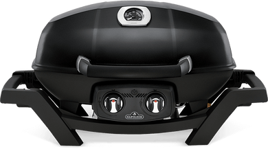 Napoleon TravelQ™ PRO 285 Portable Propane Gas Grill - Bourlier's Barbecue and Fireplace