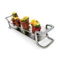 Broil King 69155 Pepper Roaster (Jalapeno & Small Peppers)