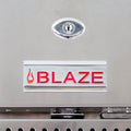 Blaze Outdoor Products 24