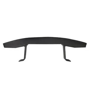Kamado Joe Replacement Handle in HDPE Black for Classic Joe® (KJ-BH23HB) - Bourlier's Barbecue and Fireplace