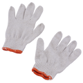 Oklahoma Joe's® Disposable BBQ Gloves (50 Pack)