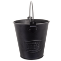 Oklahoma Joe's® Drip Bucket - 2 Quarts - Bourlier's Barbecue and Fireplace