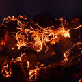 Enhance A Fire Neon Embers for Fireplaces NEO-325