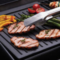 Broil King 11223 Exact Fit Cast Iron Griddle for Monarch™ 14.75