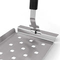 Broil King 60745 Grid Lifter