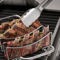 Broil King 64012 Imperial Grill Tong