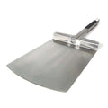 Broil King 69800 Stainless Steel Pizza Peel (with Folding Handle)
