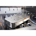 GrillPro 00185 Stainless Steel Smoker Box