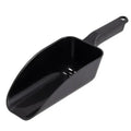 GrillPro 39465 Pellet Scoop - Bourlier's Barbecue and Fireplace