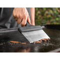 Blackstone 5061 Griddle Scraper for Flattop Grills and Griddle Cleaning