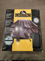 GrillPro 73 Inch x 24