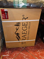 Traeger Pellet Grill Cold Smoker Grill Attachment Pro Series BAC253