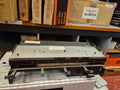 Empire Vent Free Natural Gas Manual Burner Only Model VFYM-30SO-2 NAT - Bourlier's Barbecue and Fireplace