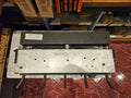 Empire Vent Free Natural Gas Manual Burner Only Model VFYM-30SO-2 NAT